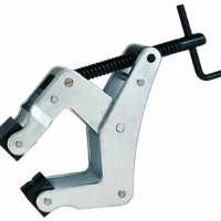 MORSETTI L3280/5X150