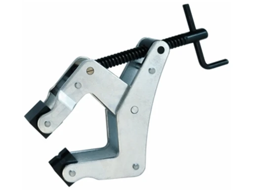 MORSETTI L3280/5X150