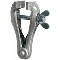 MORSETTI L 3330/1X100