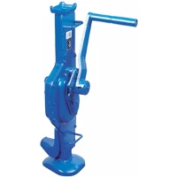 BINDA A CREMAGLIERA L3391X2,5