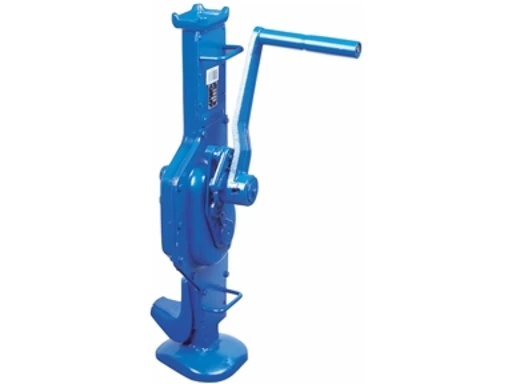 BINDA A CREMAGLIERA L3391X20