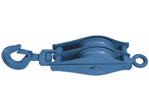 TAGLIE L3410/2X60