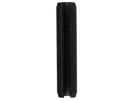 SPINE ELASTICHE 2X10