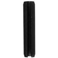 SPINE ELASTICHE 2X14