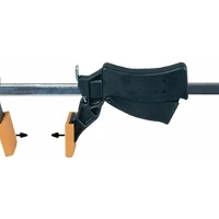 SERRAGIUNTI L6142X710