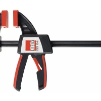 SERRAGIUNTI L 6142/1X600