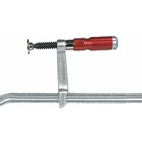 SERRAGIUNTI L 6143/0X400