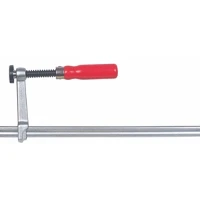 SERRAGIUNTI L 6143/1X250