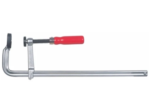 SERRAGIUNTI L 6143/1X250