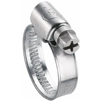 FASC.IMB. 20-32 mm - Cod 1080