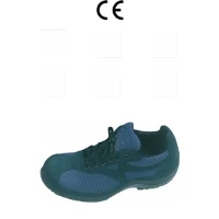 CALZATURE SIC. M 1985/1 MIS.40