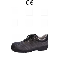 CALZATURE SIC. M 1985/4 MIS.42