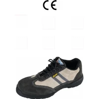 CALZATURE SIC.M 1986/4 MIS.41