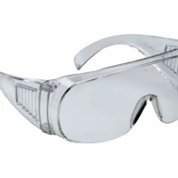 OCCHIALI ANTIGR. EN166-EN175