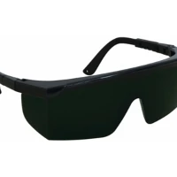 OCCH. POLICA. E MONT.EN 175