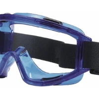 OCCHIALI PROT.A MASCHERA EB166