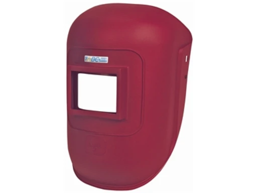 MASCHERE M3820/4