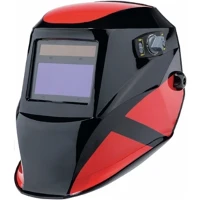 MASCH.FILTRO LCD REAZ.0,3 ms