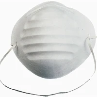 50 MASCHERINE IGIENICHE