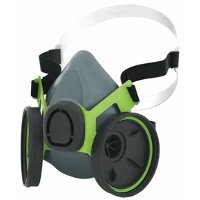 SEMIMASCHERE PROTETT. EN 140