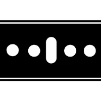 10 LAME ACC.LEGATO SPES.0,3 mm