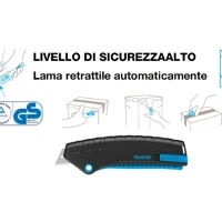 COLTELLO ANTINFORT. MIZAR