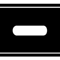 10 LAME PER MARTEGO 0,40 mm