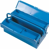 CASSET.3 SCOMP.430x200x150 mm