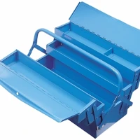 CASSET.5 SCOMP.530x200x200 mm