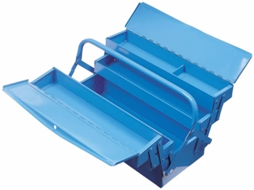 CASSET.5 SCOMP.600x200x200 mm