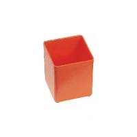 VASCHETTE 54x54x63 mm