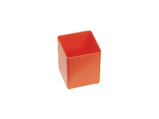 VASCHETTE 108x108x63 mm