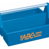 CASS. PORTAUT. A 2 SCOMPARTI