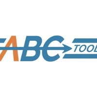 ALLOGGIAMENTI N 6853/19