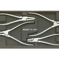 ASS.TO PINZE N 6856/2