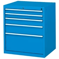 ARMADI h800 5 CASS. RAL5012