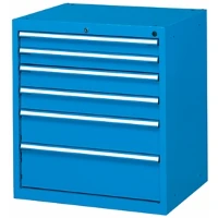 ARMADI h800 5 CASS. RAL5012