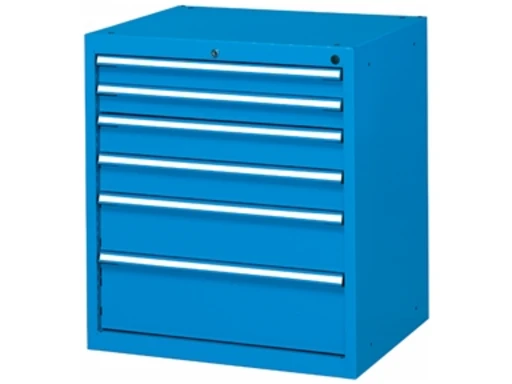 ARMADI h800 5 CASS. RAL5012