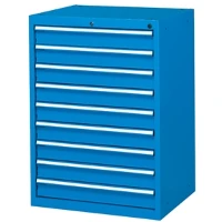 ARMADI 36X27 H.1000 9C