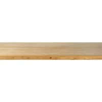 PIANI IN FAGGIO 3000X800 SP.50