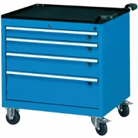 CARRELLI COMP.575X803X790 4C