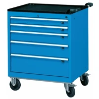 CARRELLO COMPL.N 8810/41