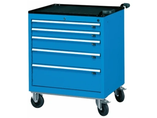 CARRELLO COMPL.N 8810/41