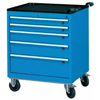 CARRELLI COMPL.H.920 5H