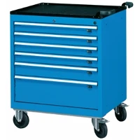 CARRELLI COMPL.H.920 6C