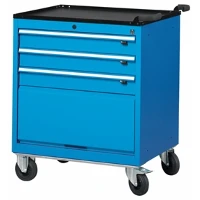 CARRELLI COMPL.N 8810/7