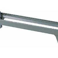 TELAI PORTABOCC.570X140X135H