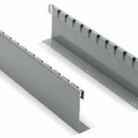 SUPPORTI N8895/2X450