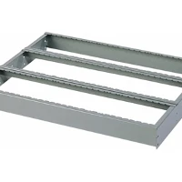 TELAI N8896/1 A 3 FILE