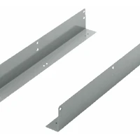 SUPPORTI N8896/2X136